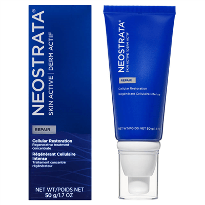 neostrata cellular restoration