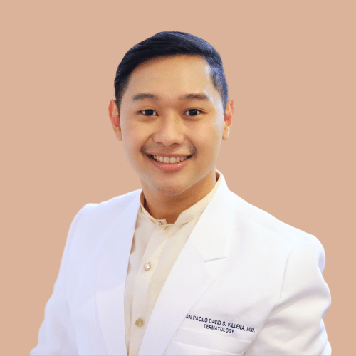 dermatologist philippines