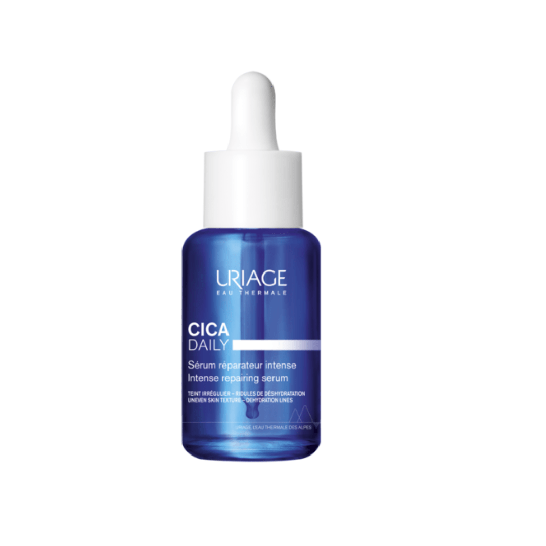 Uriage Cica Daily Serum